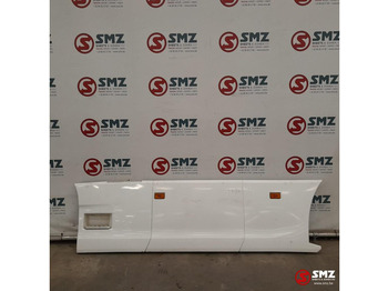 Рама/ Шасі SCANIA