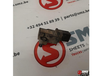 : фото в шапці сторінки