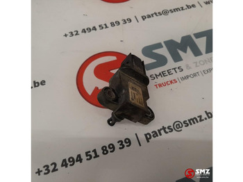 Давач в категорії Вантажівки Scania Occ temperatuursensor DC13 Scania: фото 3 Давач в категорії Вантажівки Scania Occ temperatuursensor DC13 Scania: фото 3