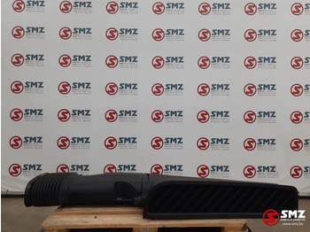 Запчастини DAF