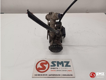 Запчастини RENAULT