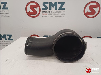 Запчастини VOLVO