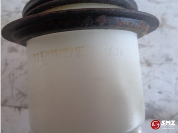 Приладова панель в категорії Вантажівки VDO Occ motor uren meter: фото 4