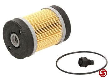 Паливна система VOLVO