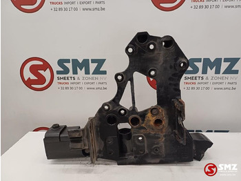 Рама/ Шасі VOLVO