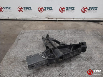 : фото в шапці сторінки