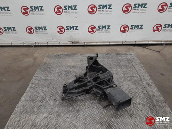 Рама/ Шасі в категорії Вантажівки Volvo Occ chassissteun rechts Volvo: фото 2