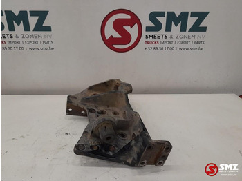 Рама/ Шасі в категорії Вантажівки Volvo Occ frame uitbreidingsbeugel links vooraan Volvo: фото 3 Рама/ Шасі в категорії Вантажівки Volvo Occ frame uitbreidingsbeugel links vooraan Volvo: фото 3