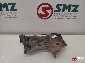 Рама/ Шасі VOLVO