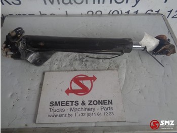 Підвіска кабіни VOLVO