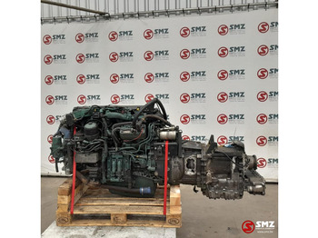 : фото в шапці сторінки