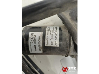 Склоочисник в категорії Вантажівки Volvo Occ ruitenwissermechanisme + ruitenwissermotor Vol: фото 4