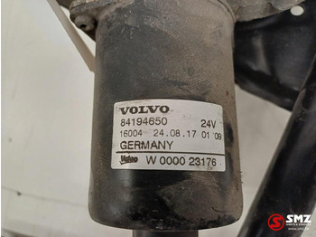 Склоочисник в категорії Вантажівки Volvo Occ ruitenwissermechanisme + ruitenwissermotor Vol: фото 3