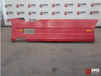 Рама/ Шасі VOLVO