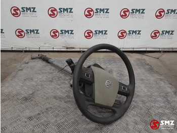 Рульове управління VOLVO