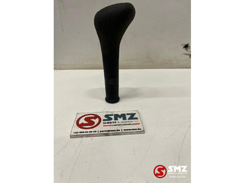 Важіль перемикання передач VOLVO