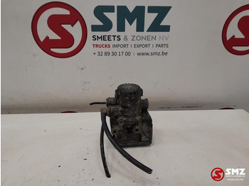 Запчастини в категорії Вантажівки MAN Occ EBS modulator MAN: фото 2 Запчастини в категорії Вантажівки MAN Occ EBS modulator MAN: фото 2