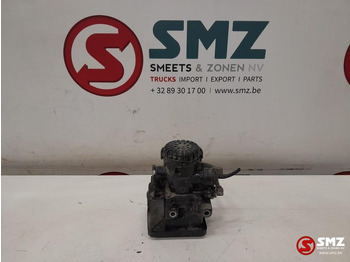 : фото в шапці сторінки