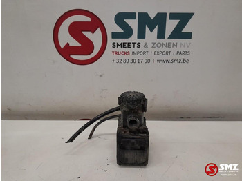 Запчастини в категорії Вантажівки MAN Occ EBS modulator MAN: фото 4 Запчастини в категорії Вантажівки MAN Occ EBS modulator MAN: фото 4