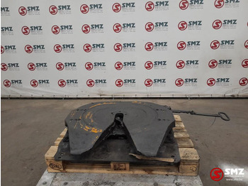 : фото в шапці сторінки