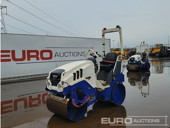 : фото в шапці сторінки