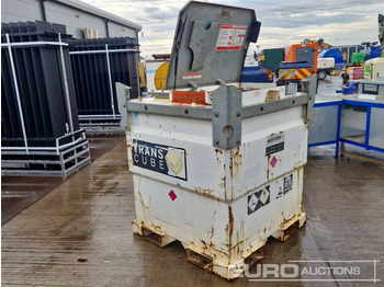 : фото в шапці сторінки