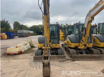 : фото в шапці сторінки