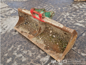: фото в шапці сторінки