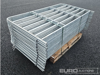 Сільськогосподарська техніка