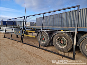 Сільськогосподарська техніка