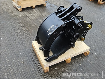 Навісне обладнання