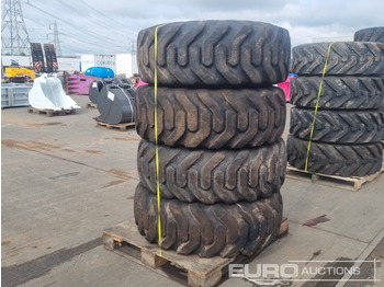 Шина GOODYEAR
