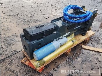 Гідравлічний молот