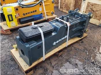 Гідравлічний молот