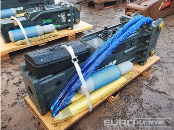 Гідравлічний молот