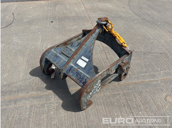Вантажно-розвантажувальна техніка CATERPILLAR