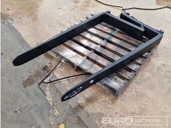 Вантажно-розвантажувальна техніка