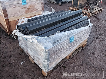 Запчастини