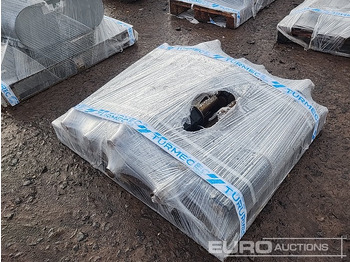 Запчастини