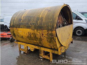 : фото в шапці сторінки