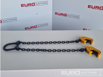 Обладнання для гаражів/ Майстерень