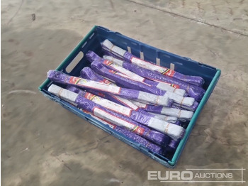 Обладнання для гаражів/ Майстерень