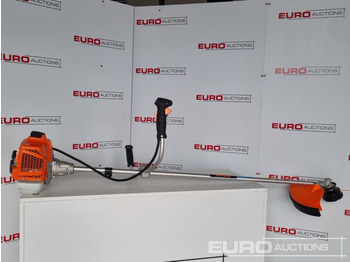 Будівельне обладнання