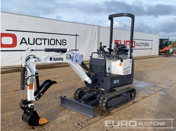 : фото в шапці сторінки