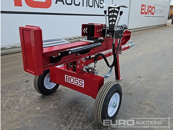 Обладнання для гаражів/ Майстерень