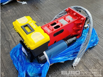 Гідравлічний молот