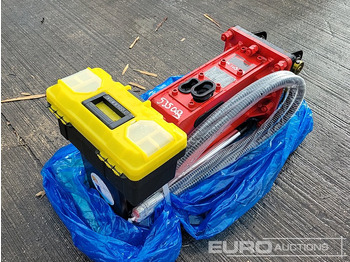 Гідравлічний молот