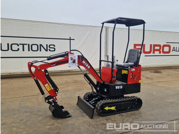 : фото в шапці сторінки