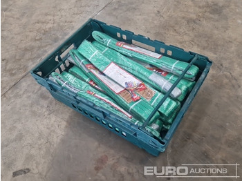 Обладнання для гаражів/ Майстерень