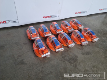 Обладнання для гаражів/ Майстерень